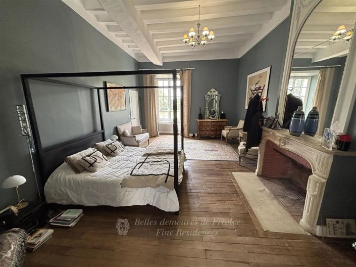 Image No.14-20 Bed House for sale