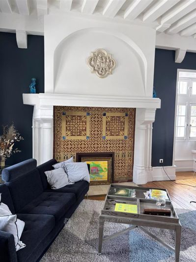 Image No.16-20 Bed House for sale