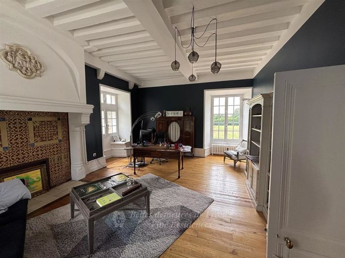 Image No.19-20 Bed House for sale