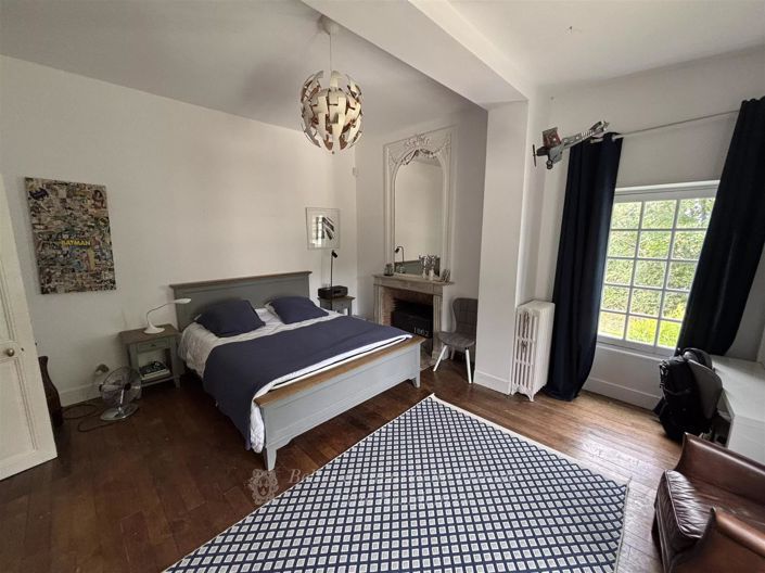 Image No.20-20 Bed House for sale