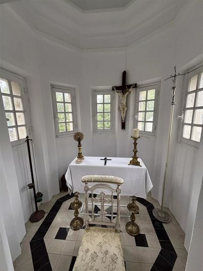 Image No.22-20 Bed House for sale