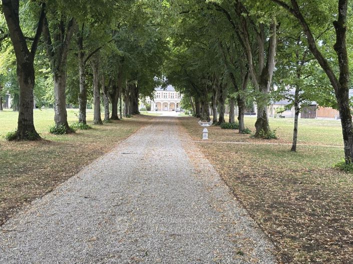 Image No.3-20 Bed House for sale