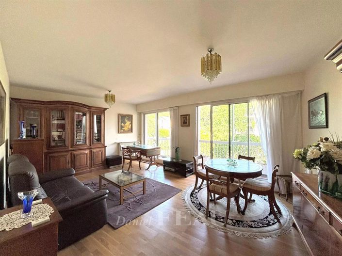 Image No.1-1 Bed Apartment for sale