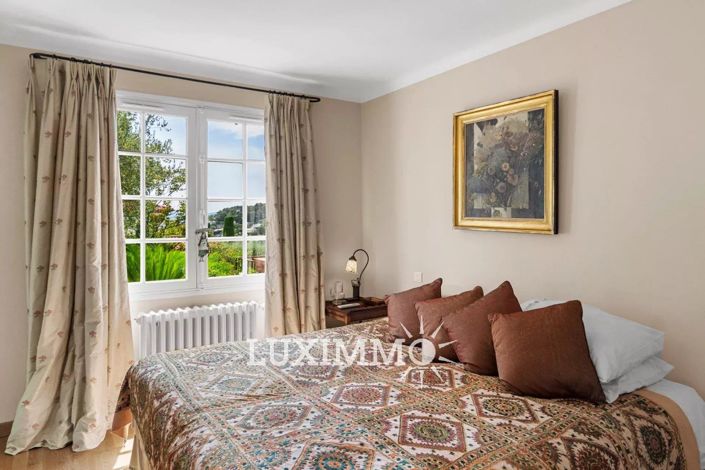 Image No.11-4 Bed House for sale