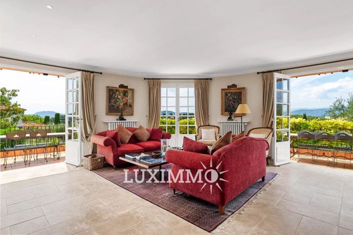 Image No.5-4 Bed House for sale