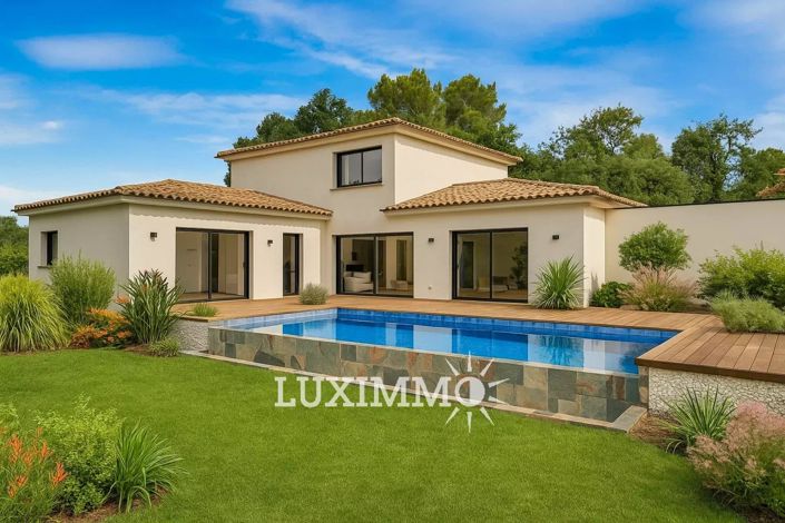 Image No.1-4 Bed House for sale