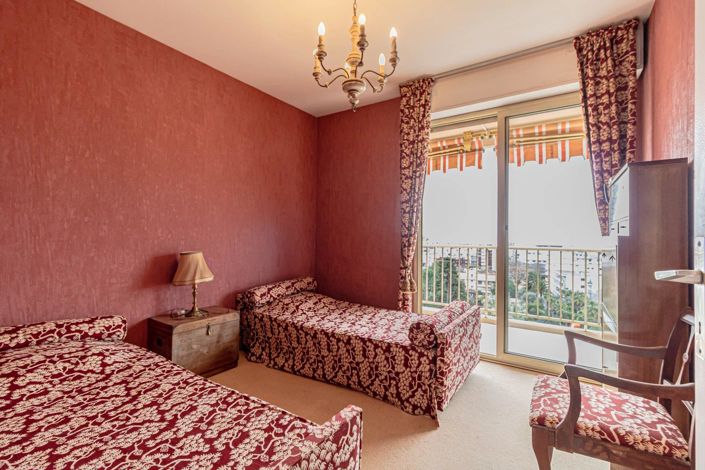 Image No.10-Appartement de 2 chambres à vendre à Juan-les-Pins