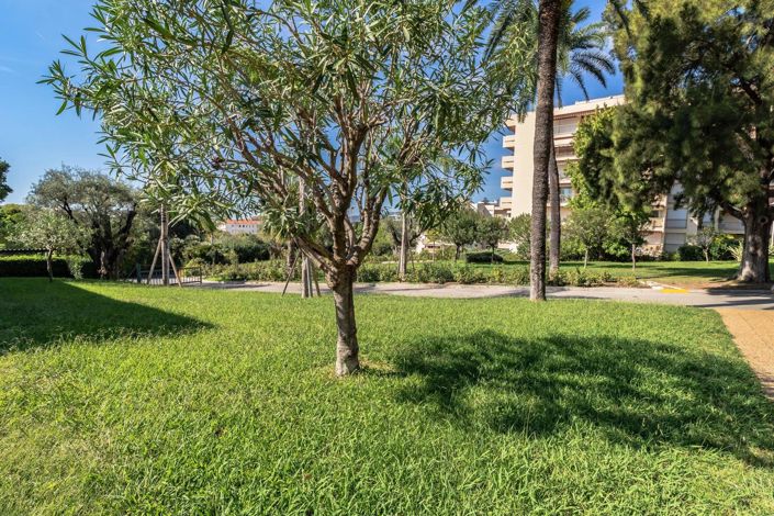 Image No.15-Appartement de 2 chambres à vendre à Juan-les-Pins