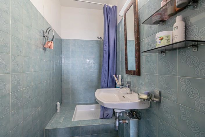 Image No.16-Appartement de 2 chambres à vendre à Juan-les-Pins