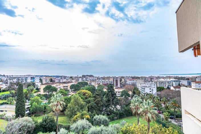 Image No.17-Appartement de 2 chambres à vendre à Juan-les-Pins