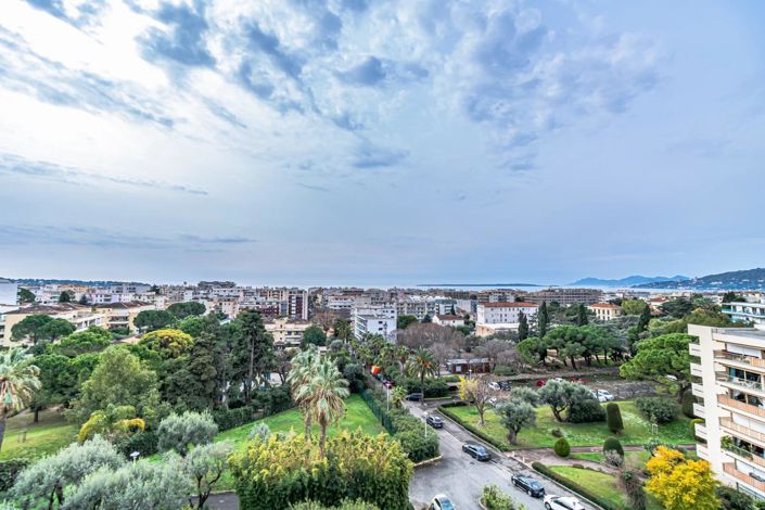 Image No.18-Appartement de 2 chambres à vendre à Juan-les-Pins