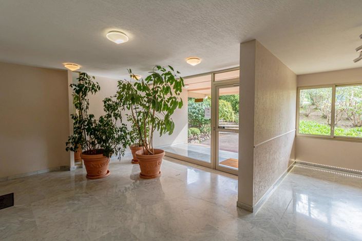 Image No.20-Appartement de 2 chambres à vendre à Juan-les-Pins