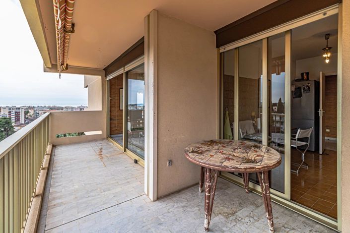 Image No.7-Appartement de 2 chambres à vendre à Juan-les-Pins