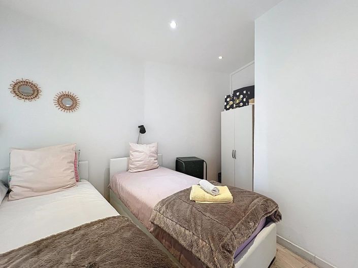 Image No.13-Appartement de 2 chambres à vendre à Cannes