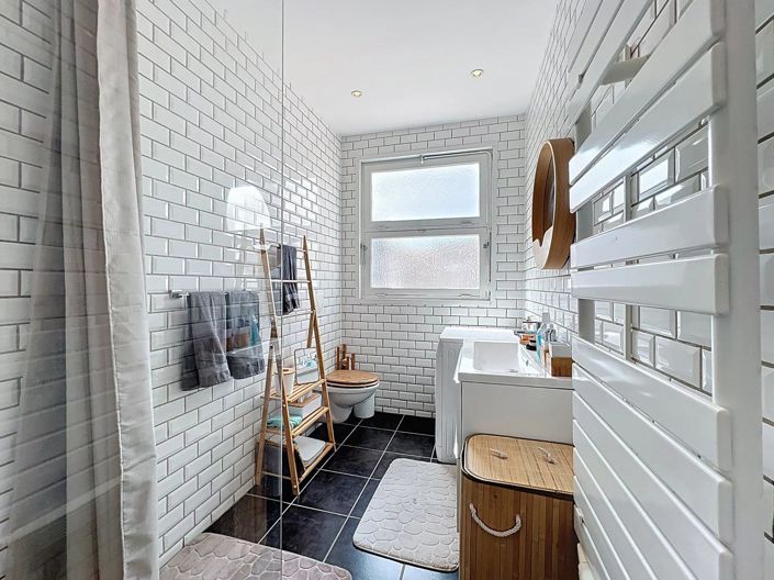 Image No.14-Appartement de 2 chambres à vendre à Cannes