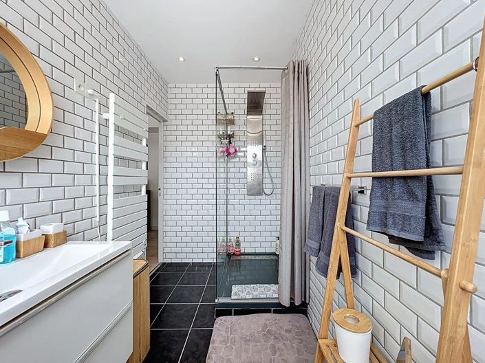 Image No.15-Appartement de 2 chambres à vendre à Cannes