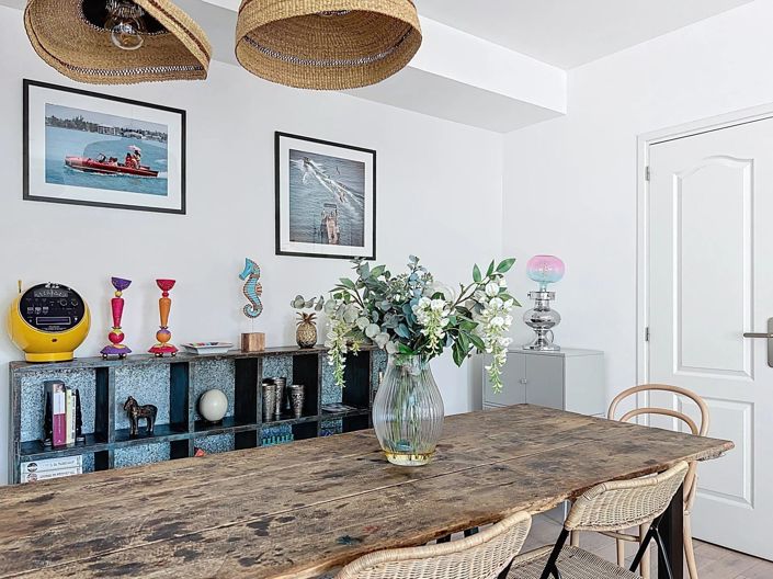 Image No.5-Appartement de 2 chambres à vendre à Cannes