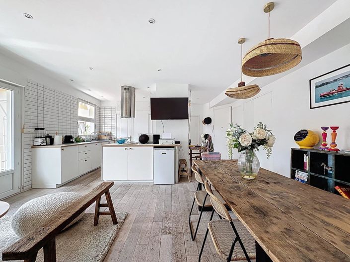 Image No.6-Appartement de 2 chambres à vendre à Cannes