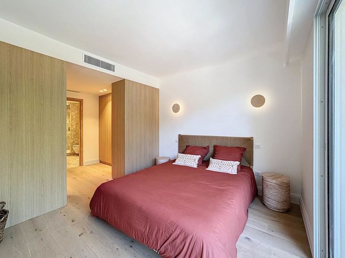 Image No.11-Appartement de 2 chambres à vendre à Cannes