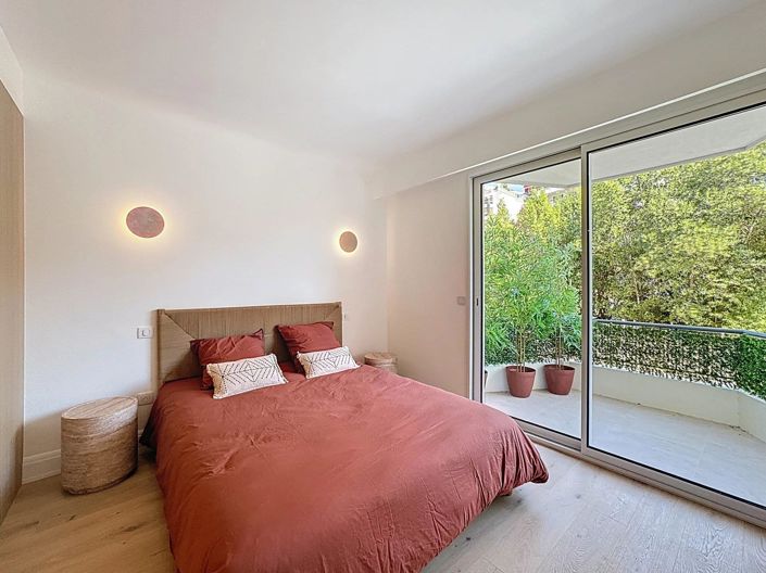 Image No.12-Appartement de 2 chambres à vendre à Cannes