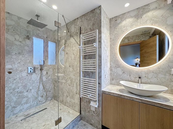 Image No.13-Appartement de 2 chambres à vendre à Cannes