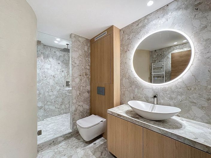 Image No.14-Appartement de 2 chambres à vendre à Cannes