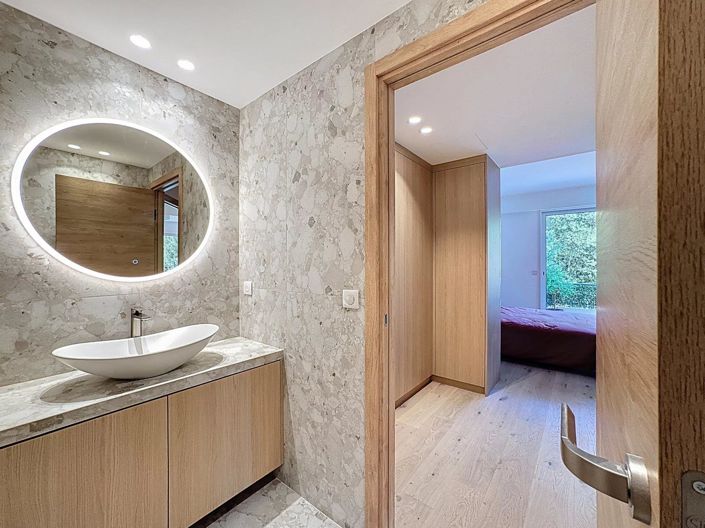 Image No.15-Appartement de 2 chambres à vendre à Cannes