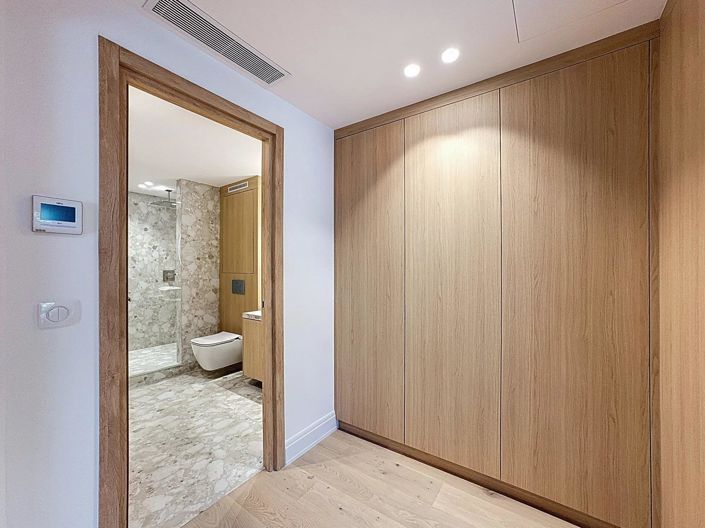 Image No.16-Appartement de 2 chambres à vendre à Cannes