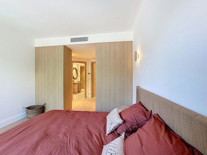 Image No.17-Appartement de 2 chambres à vendre à Cannes