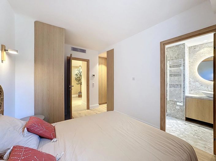 Image No.18-Appartement de 2 chambres à vendre à Cannes