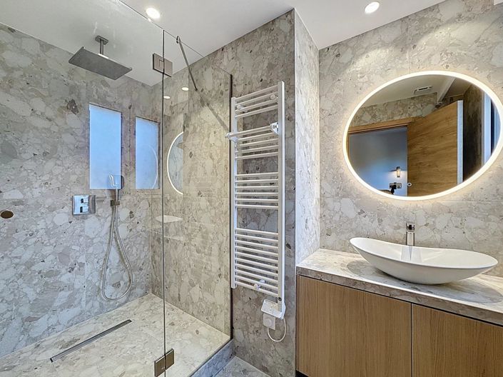 Image No.19-Appartement de 2 chambres à vendre à Cannes