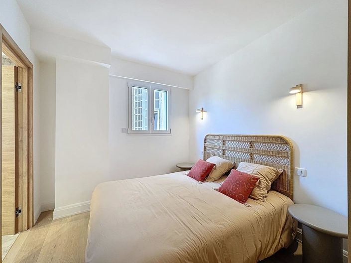 Image No.20-Appartement de 2 chambres à vendre à Cannes