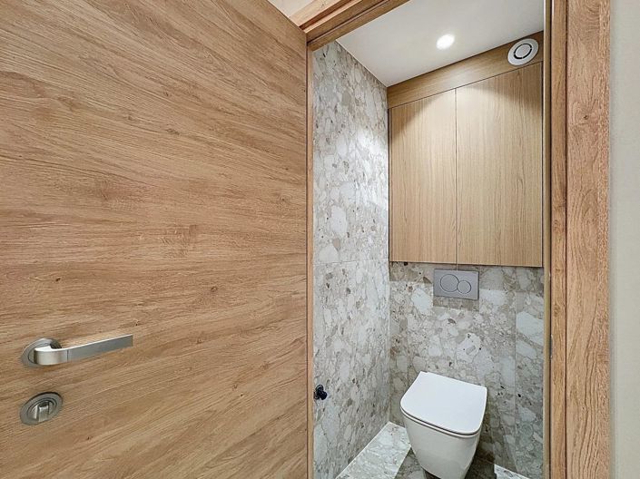 Image No.21-Appartement de 2 chambres à vendre à Cannes