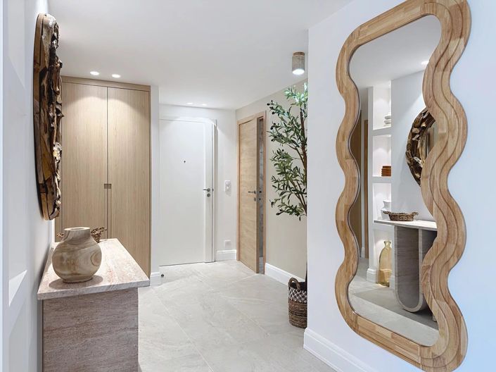 Image No.7-Appartement de 2 chambres à vendre à Cannes