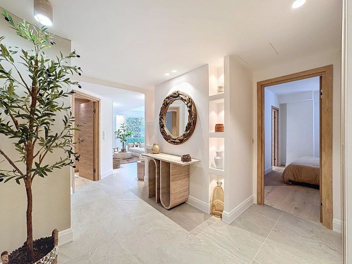 Image No.8-Appartement de 2 chambres à vendre à Cannes