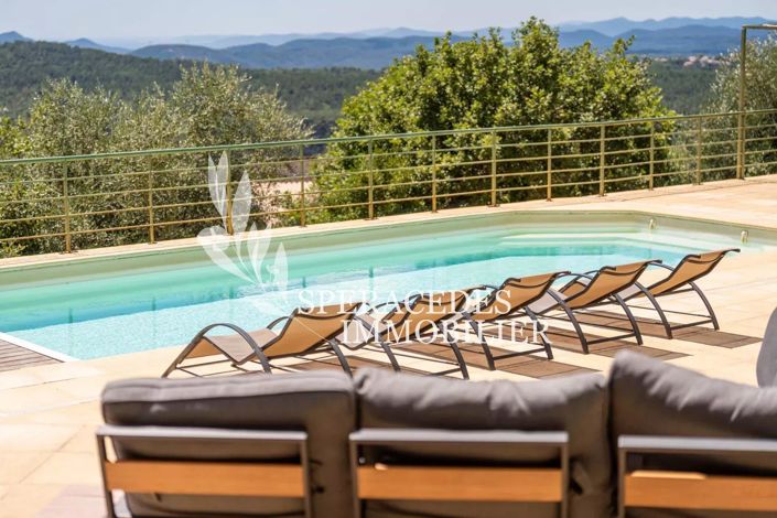 Image No.13-5 Bed House for sale