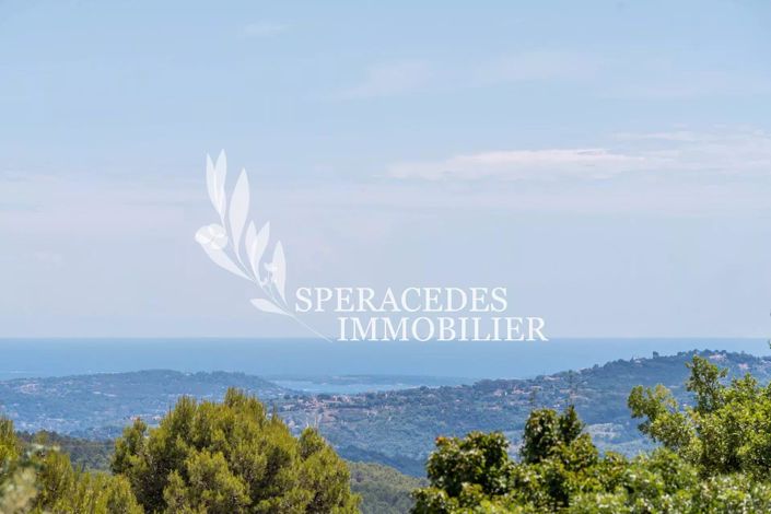 Image No.14-5 Bed House for sale