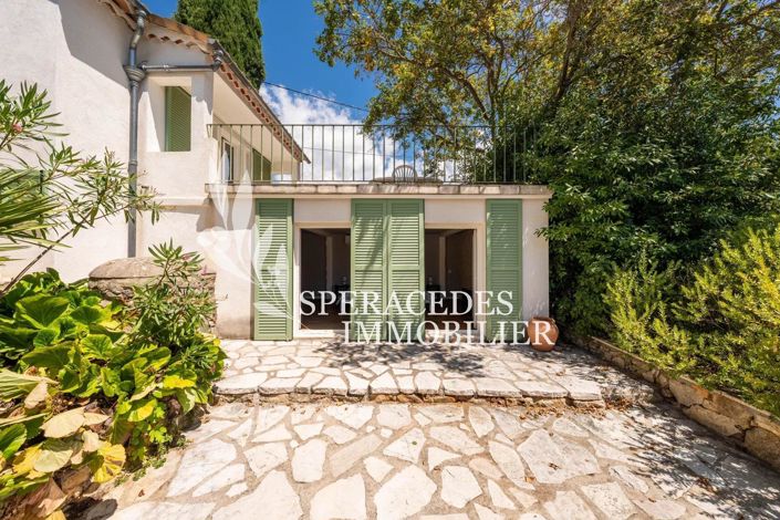 Image No.15-5 Bed House for sale