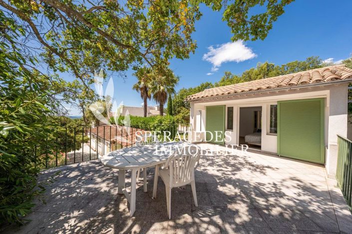 Image No.17-5 Bed House for sale