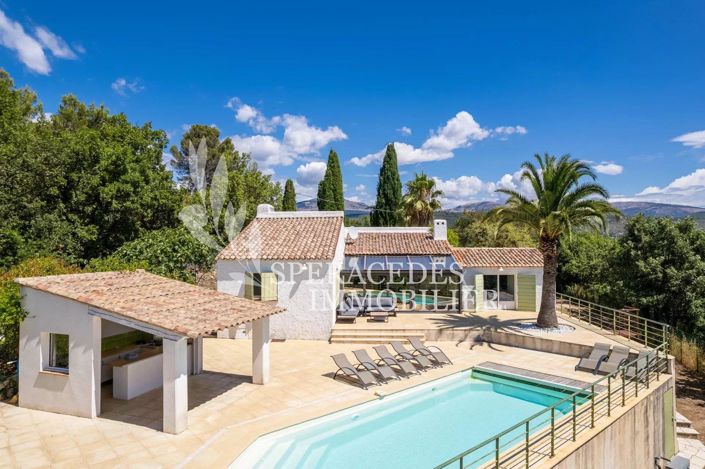 Image No.20-5 Bed House for sale