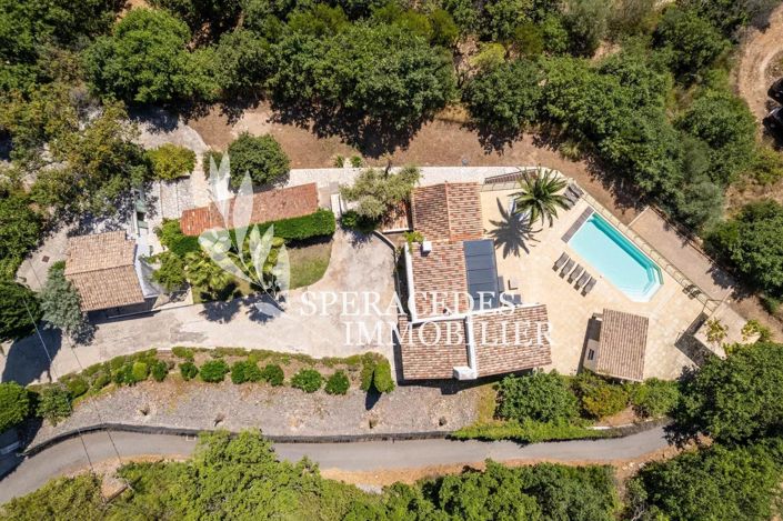 Image No.21-5 Bed House for sale