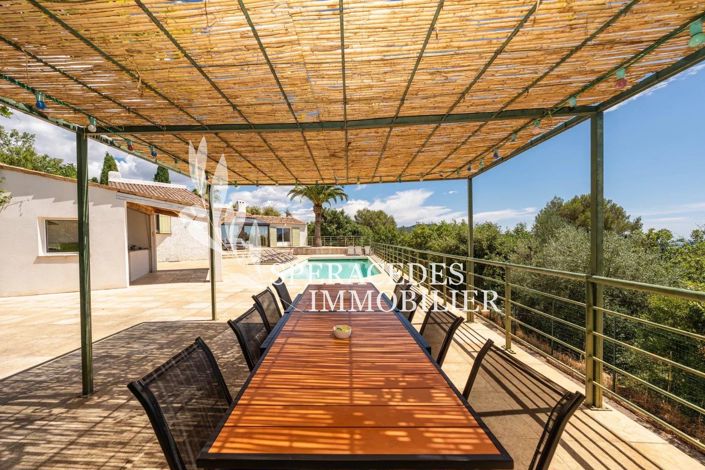 Image No.3-5 Bed House for sale