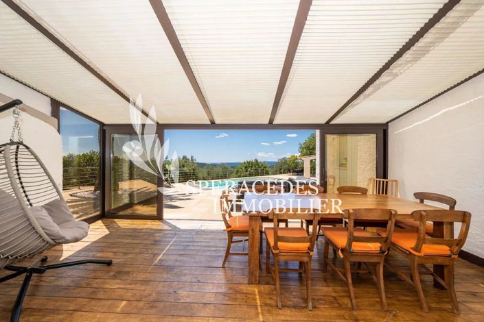 Image No.5-5 Bed House for sale