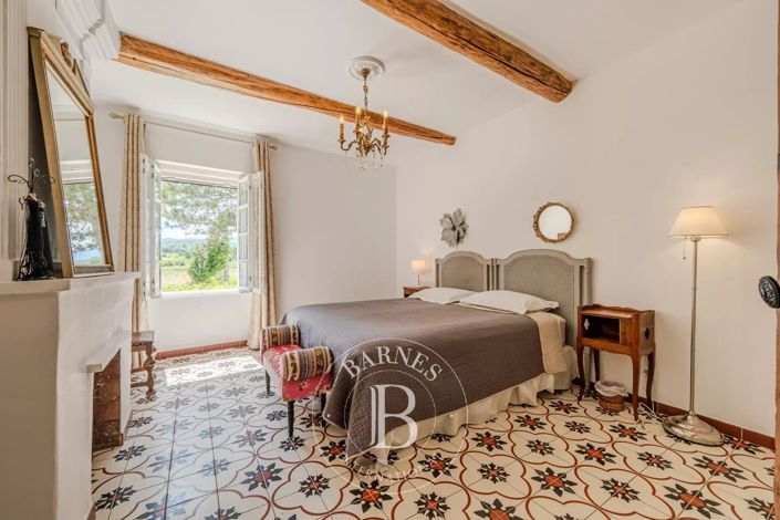 Image No.17-8 Bed House for sale