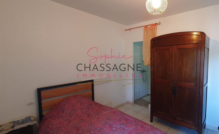 Image No.15-3 Bed House for sale