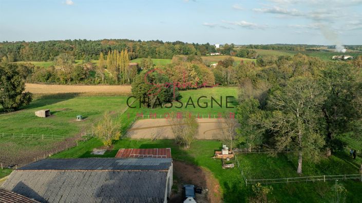 Image No.6-3 Bed House for sale