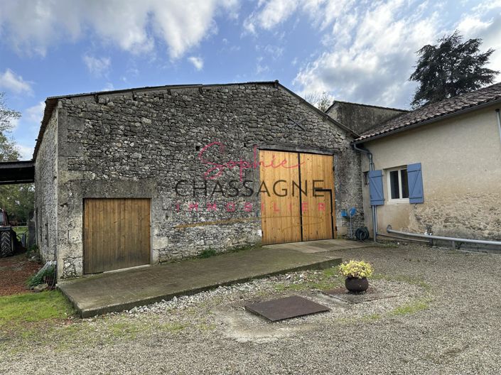 Image No.8-3 Bed House for sale