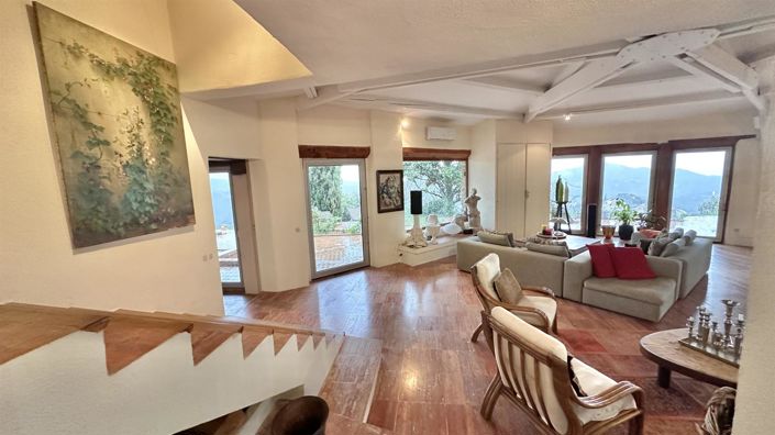 Image No.14-Maison de 6 chambres à vendre à Suzette