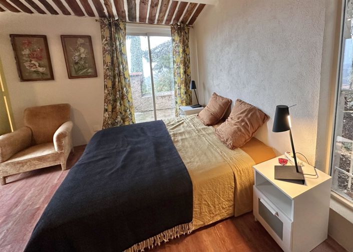 Image No.18-Maison de 6 chambres à vendre à Suzette