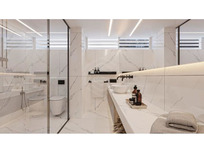 Image No.10-Maison de 3 chambres à vendre à Baião